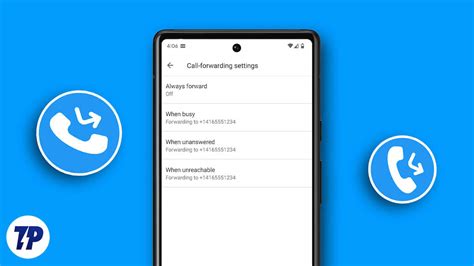 unfite com call forwarding android|How to set up call forwarding on Android: 3 methods .
